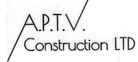 APTV Construction LTD