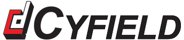 Cyfield