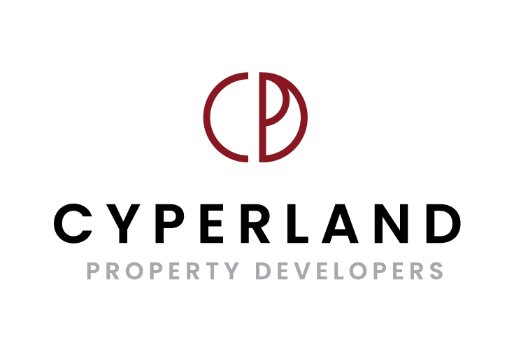 Cyperland