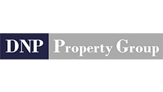 DNT Property Group