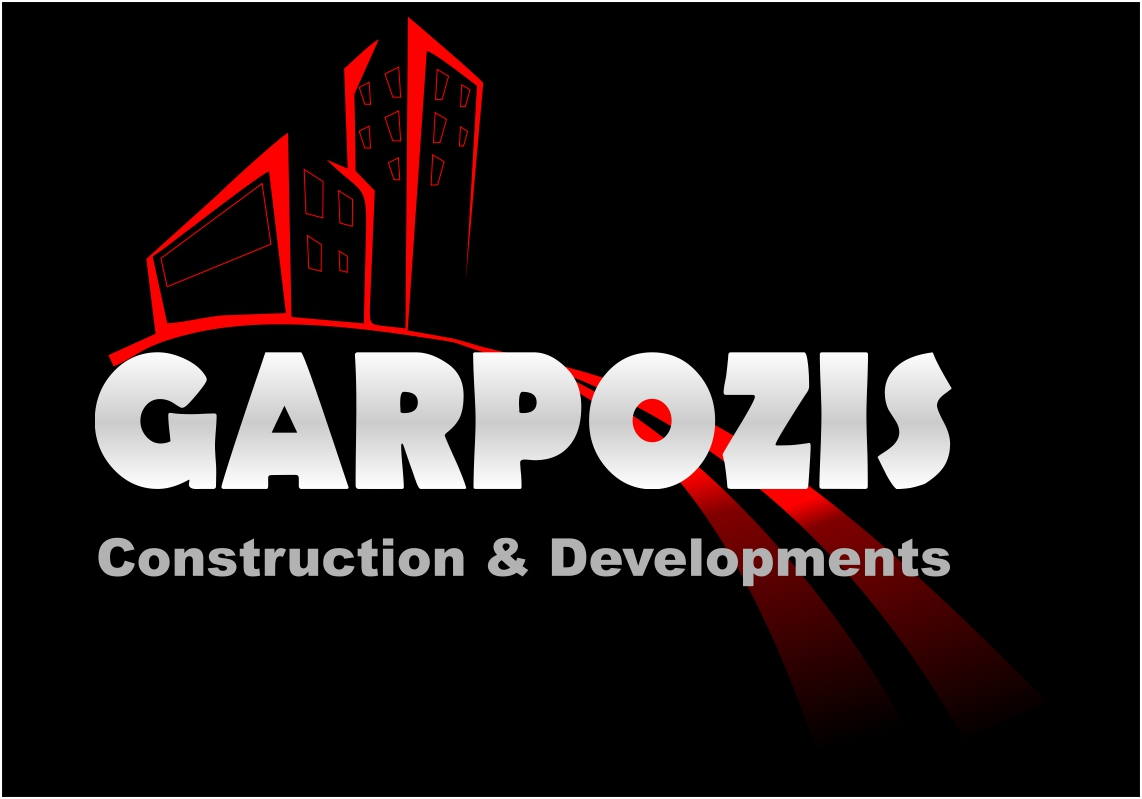 Garpozis Construction & Developments