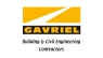 Gavriel Building & Civil Engineering Contractors