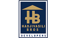 Hadjivasili Bros Developers