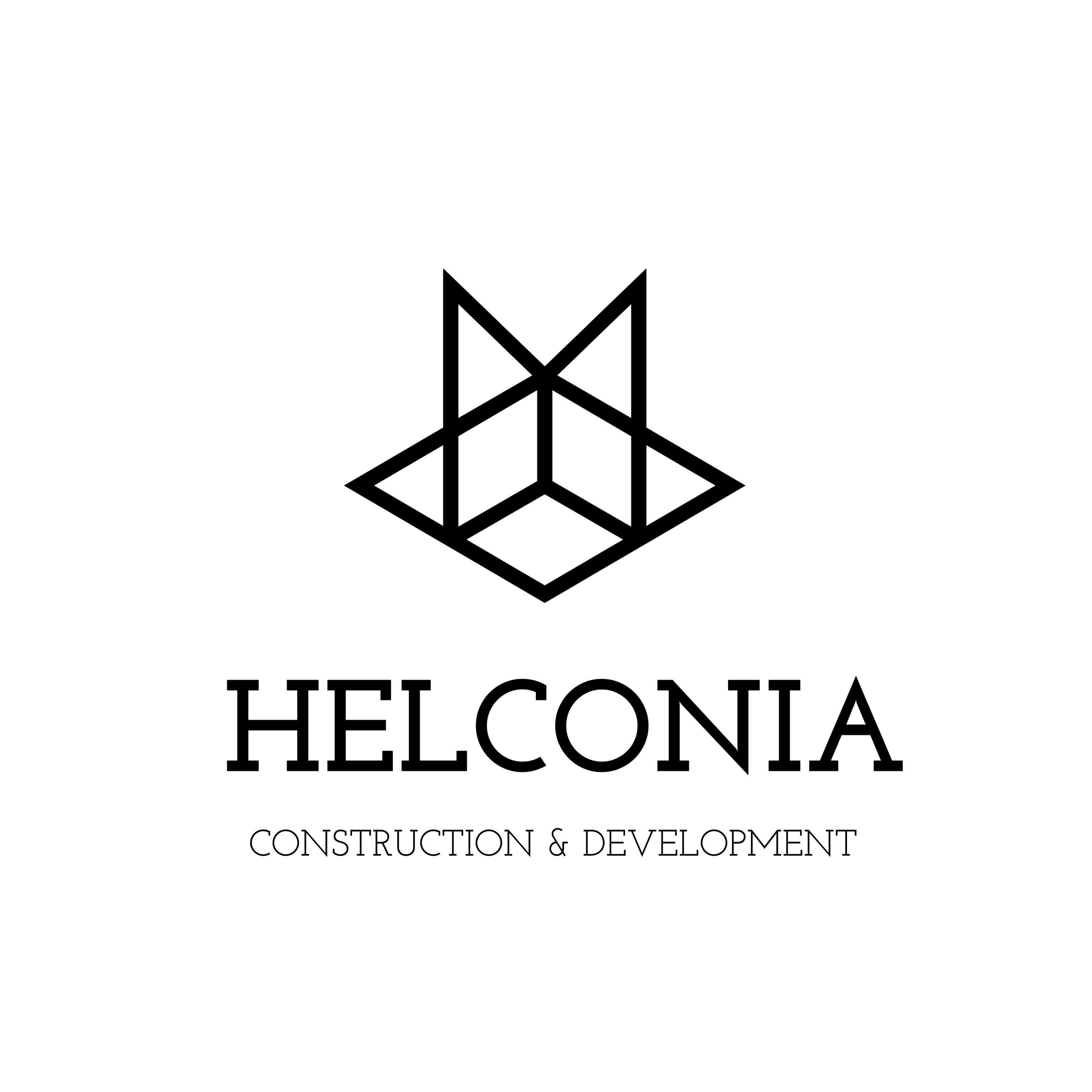 Helconia