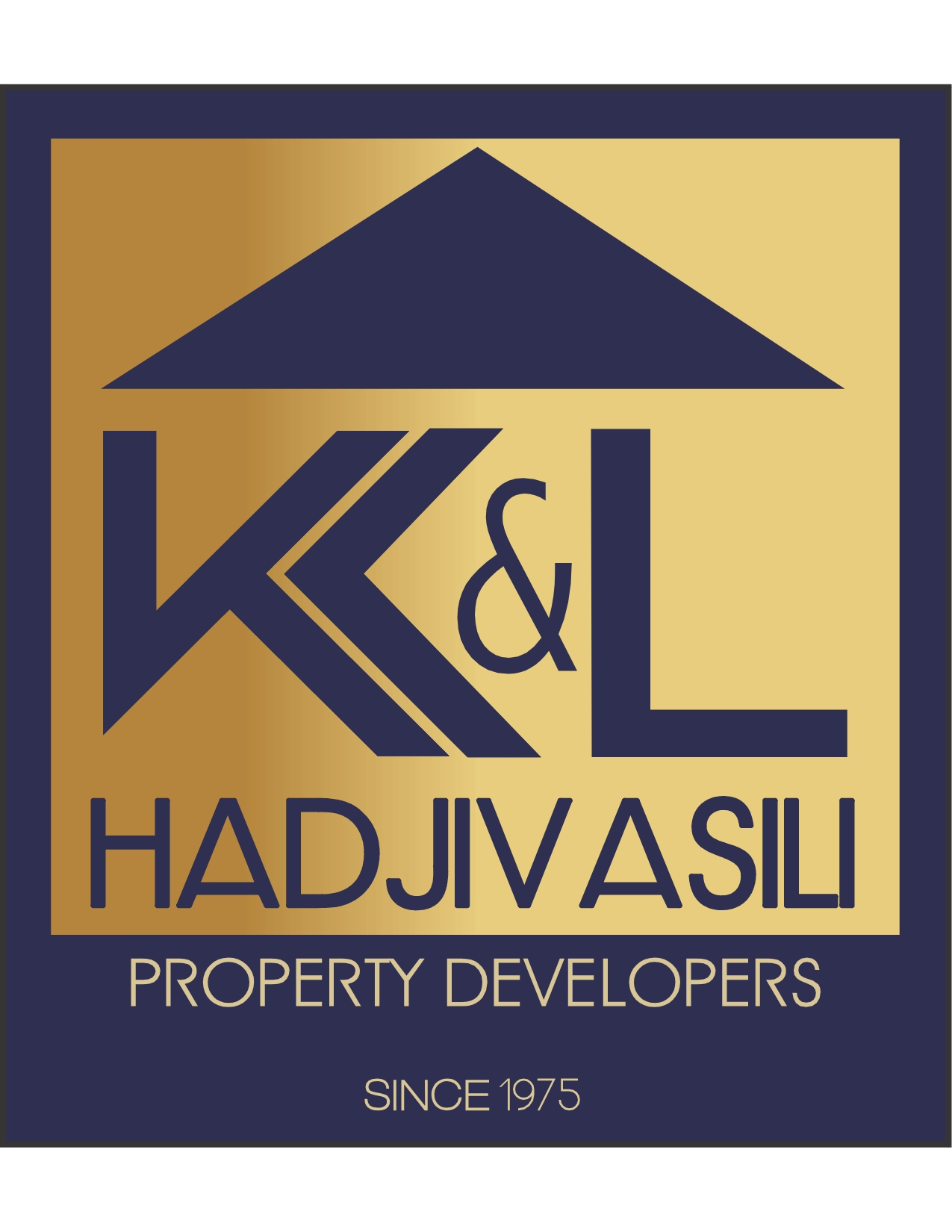 K K & L Hadjivasili Property Developers