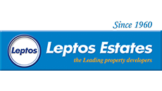 Leptos Estates