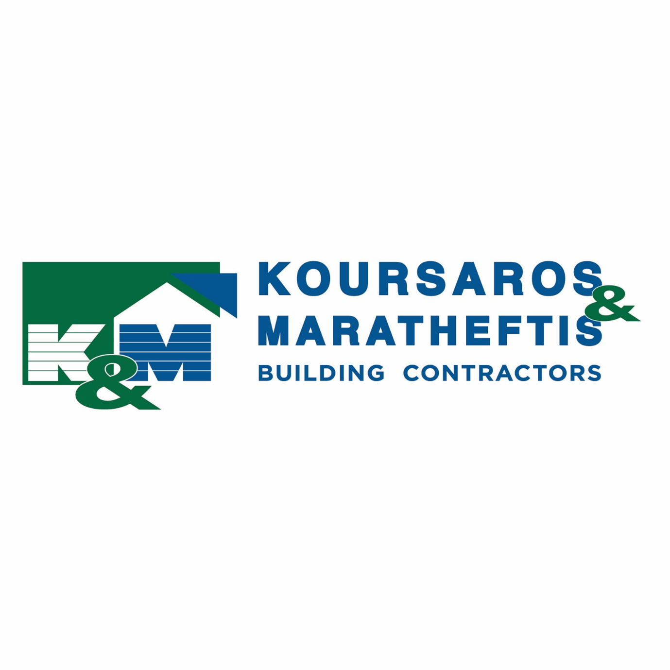 Koursaros & Maratheftis