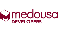 Medousa Developers