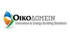 ΟΙΚΟΔΟΜΕΙΝ
