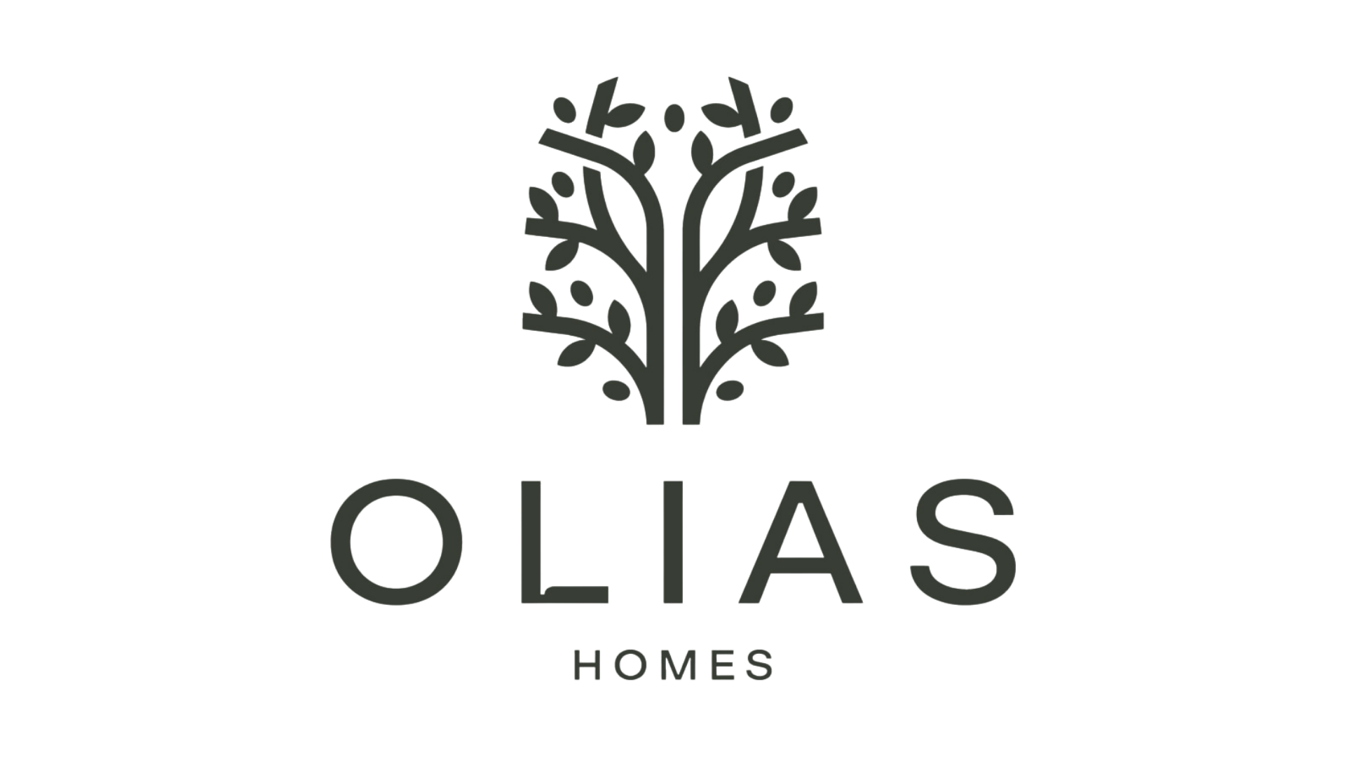 Olias Homes