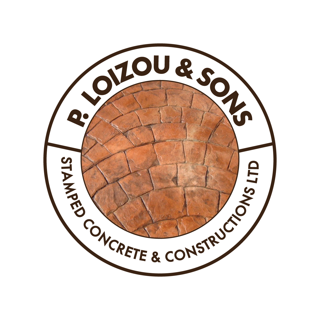 P. Loizou & Sons