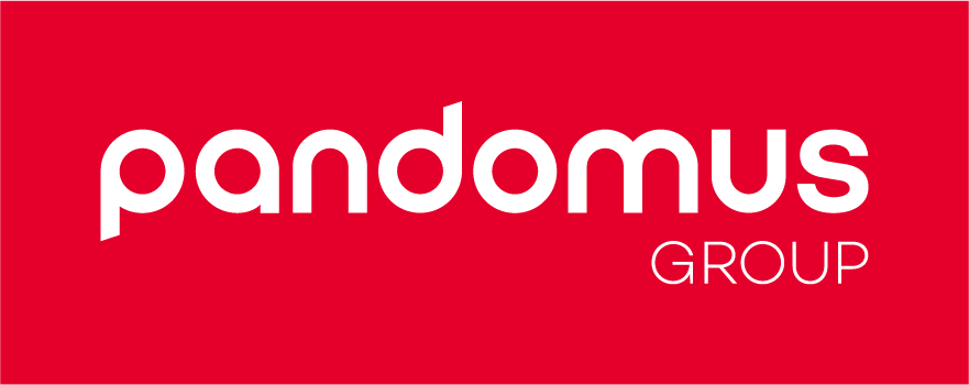 Pandomus Group