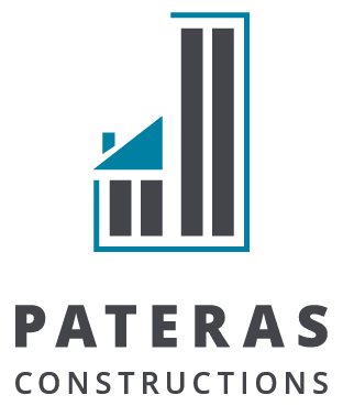 Pateras Constructions