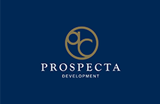 Prospecta Development