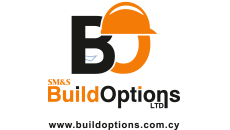 Build Options