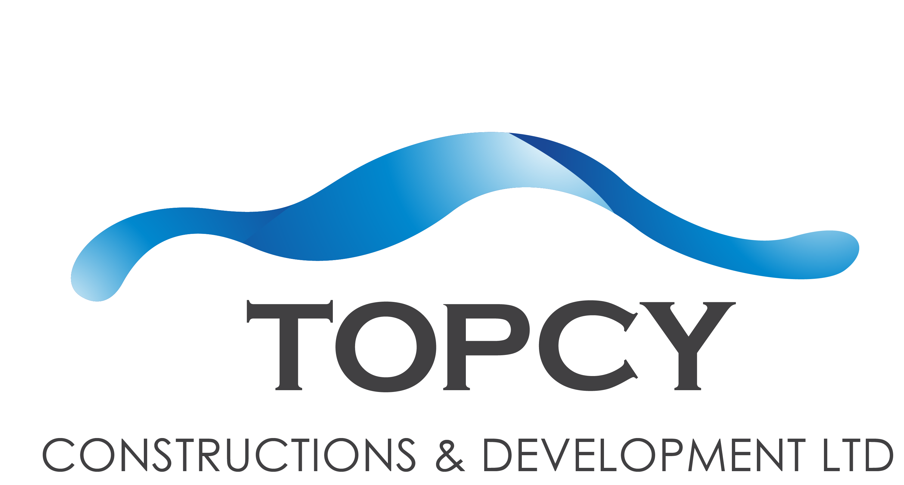 TOP Cy Constructions & Development LTD