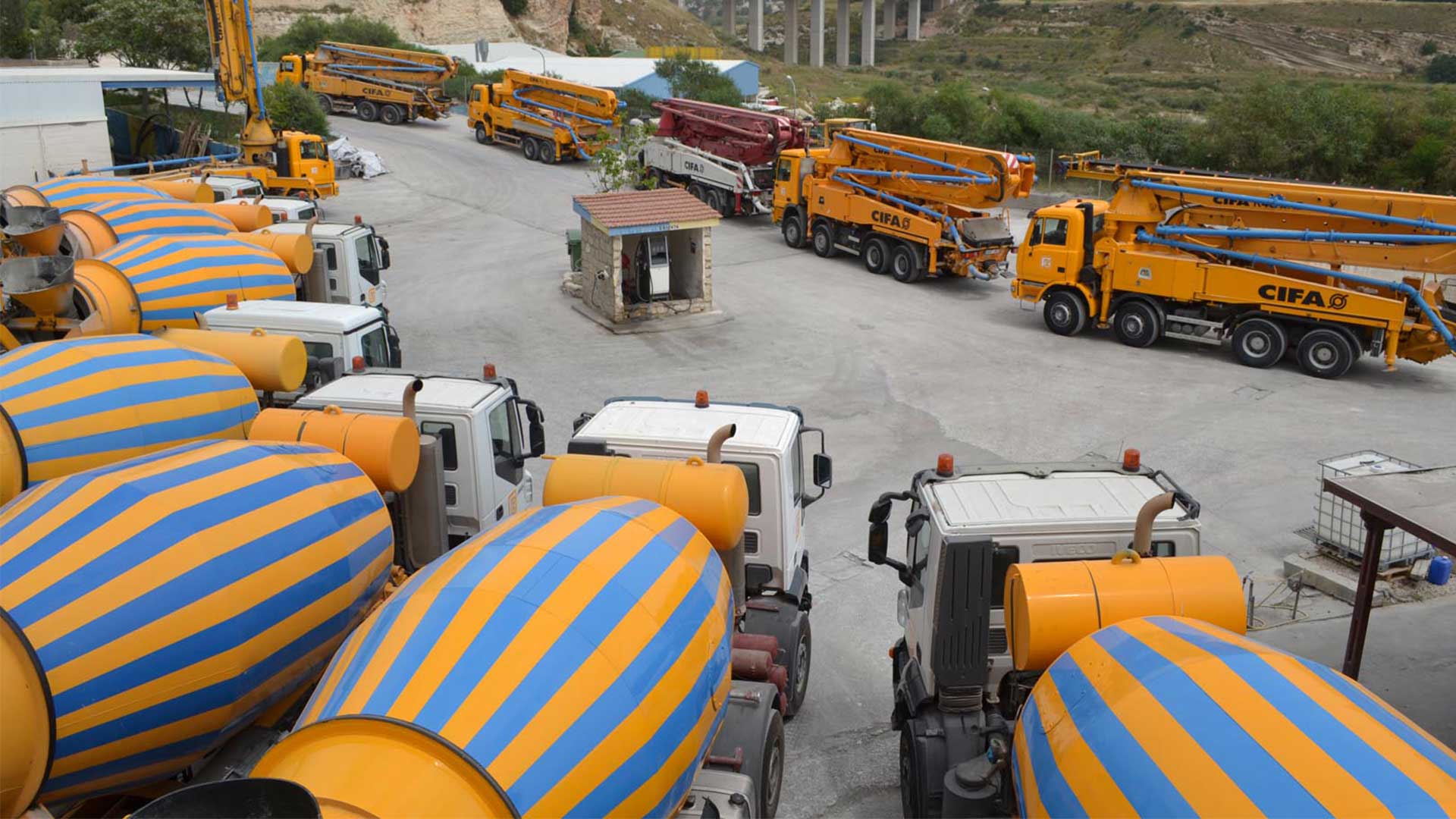 Ιδέες για το περιβάλλον