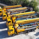 Η πολιτικη μας