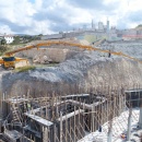 Η εταιρεία μας δίνει σημασία στην ποιότητα