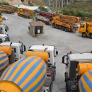 Ιδέες για το περιβάλλον